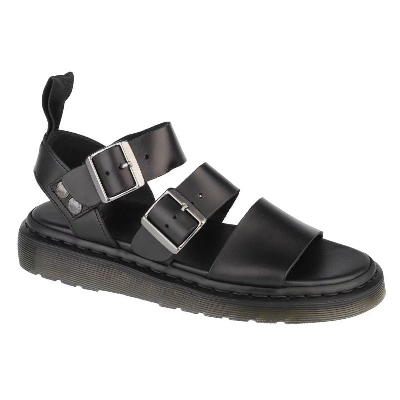 Dr. Martens Gryphon W DM15695001 Sandals Footwear/Lifestyle/Dr.Martens Your Sports Performance