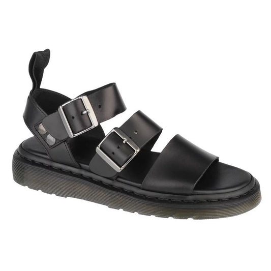 Dr. Martens Gryphon W DM15695001 Sandals Footwear/Lifestyle/Dr.Martens Your Sports Performance