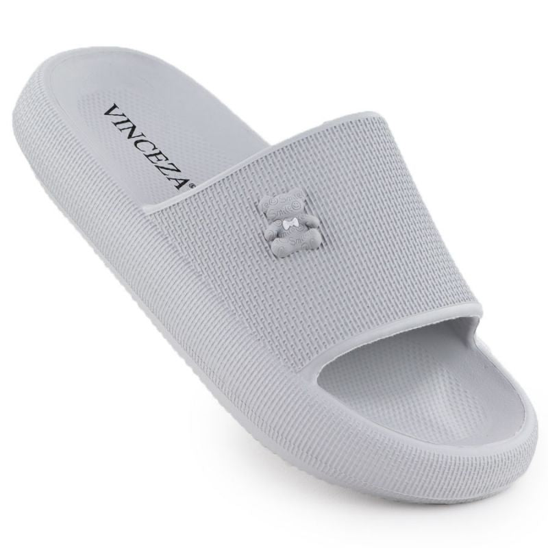 Vinceza W 75210 flip-flops JAN403A Footwear/Lifestyle/Vinceza Your Sports Performance