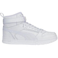 Puma Rbd Game M 385839 02 Footwear/Lifestyle Puma