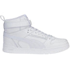 Puma Rbd Game M 385839 02 Footwear/Lifestyle Puma