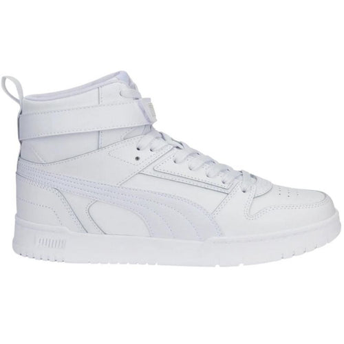 Puma Rbd Game M 385839 02 Footwear/Lifestyle Puma