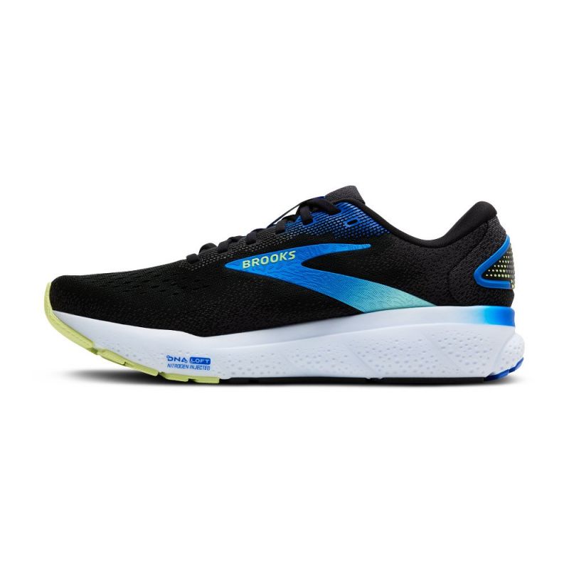 Brooks Running Ghost 16 M 1104181D002.100 running shoes Import z Brooks/Brooks/Buty Your Sports Performance