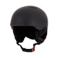 Ski helmet 4F U074 4FWAW24AHELU074 20S rS/M 54-58 cm Accessories/Skiing/Helmets 4F