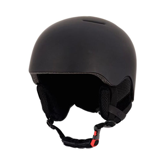 Ski helmet 4F U074 4FWAW24AHELU074 20S rS/M 54-58 cm Accessories/Skiing/Helmets 4F