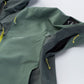 Men's MALAKU Transitional Jacket In preparation Your Sports Performance