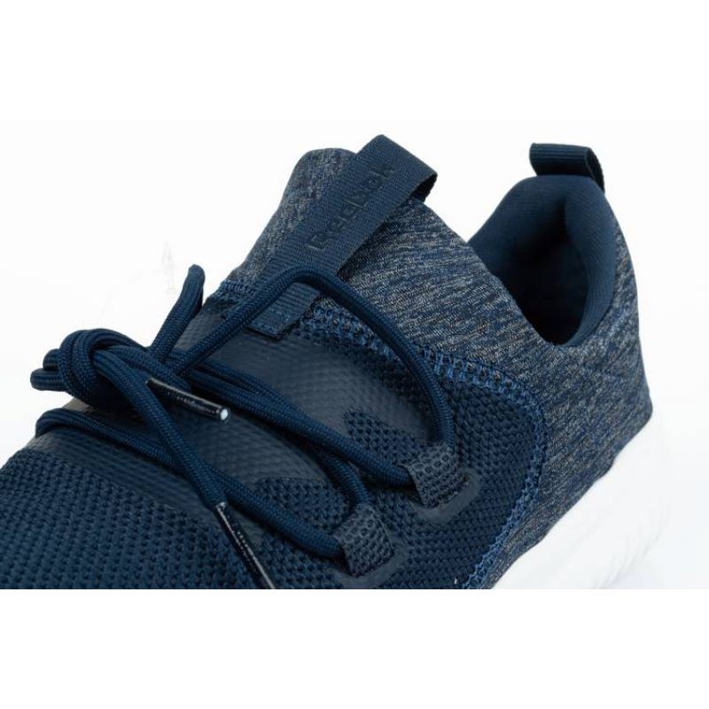 Reebok Skycush W BS6715 Footwear/Training/Kids Reebok