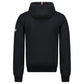 Geographical Norway Fogora DB 100 M sweatshirt WZ3064H/GN-Black Clothing/Outdoor/Geographical Norway Your Sports Performance