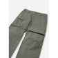 Reima Pants Sillat Thyme Jr 5100194A-8510 Clothing/Outdoor/Reima Your Sports Performance