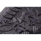 Sandals 4F M 4FSS23FSANM019-20S Footwear/Outdoor 4F