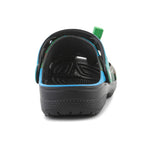 Crocs Classic Minecraft Clog Kids Multi Jr 210830-90H flip-flops Footwear/Lifestyle/Crocs Crocs