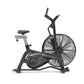 Half Human Air Bike SFIT-P-HH30009 Accessories/Training equipment/Rowery, orbitreki Your Sports Performance