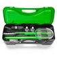 Meteor Serve 20078 badminton set Accessories/Rackets and accessories Your Sports Performance