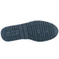 Rieker Moccasins M 11954-14 shoes Footwear/Lifestyle/Rieker Your Sports Performance
