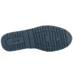 Rieker Moccasins M 11954-14 shoes Footwear/Lifestyle/Rieker Your Sports Performance