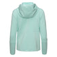 Women's sweatshirt LADY DANIO In preparation Your Sports Performance