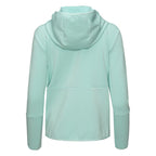Women's sweatshirt LADY DANIO In preparation Your Sports Performance