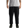 Nike Club Men's Pants Black HJ1990 010