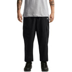 Nike Club Men's Pants Black HJ1990 010