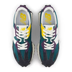 New Balance men's sports shoes MS327HA In preparation Your Sports Performance