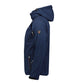 Geographical Norway Softshell TUNAR DB NAVY MEN 009 (WY9170H/GN/Navy) In preparation Your Sports Performance