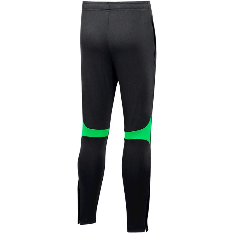 Nike Academy Pro Pant Jr DH9325 011 Clothing/Football Nike