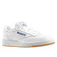 Reebok Club C 85 M AR0459 shoes Footwear/Lifestyle Reebok