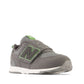 New Balance Jr NW574DG shoes Footwear/Lifestyle New Balance
