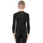 Spokey Furious Set thermal underwear Jr 6114300000 Clothing/Outdoor/Elbrus Your Sports Performance