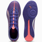 Puma Ultra 5 Match IT M shoes 107895 01 Footwear/Football Puma