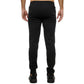 Puma BMW MMS M 538133 01 trousers Clothing/Lifestyle/Trousers, shorts Puma