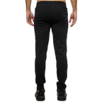 Puma BMW MMS M 538133 01 trousers Clothing/Lifestyle/Trousers, shorts Puma