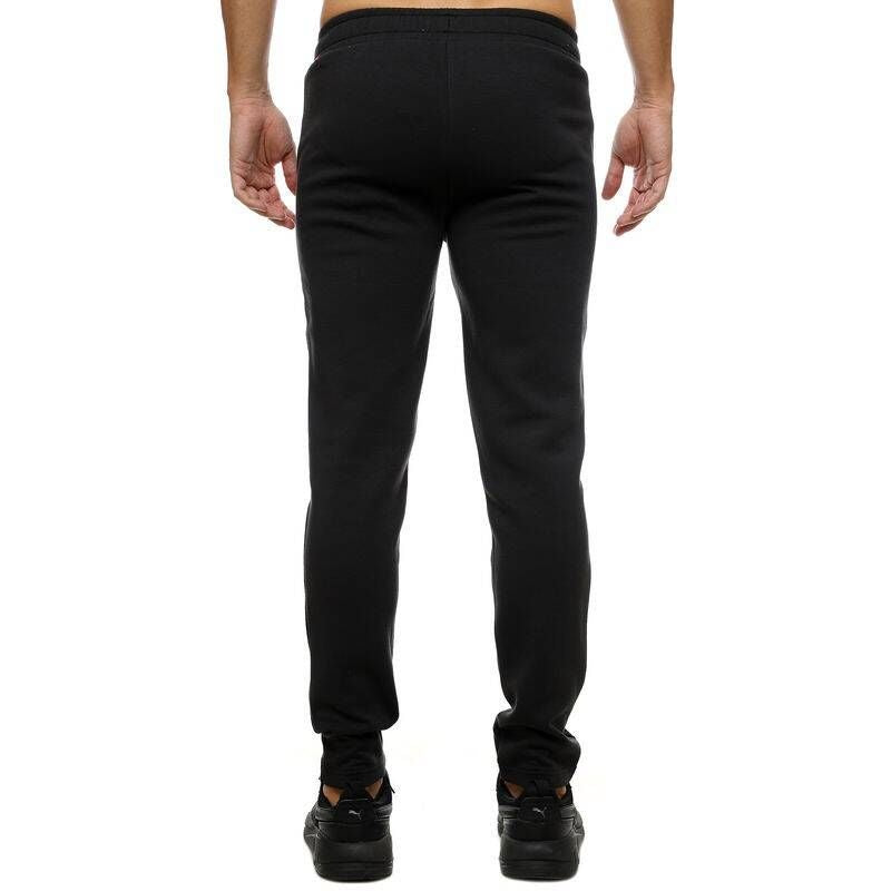 Puma BMW MMS M 538133 01 trousers Clothing/Lifestyle/Trousers, shorts Puma
