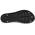 Under Armor Locker IV SL M 3023758-001 Footwear/Outdoor/Under Armour Your Sports Performance
