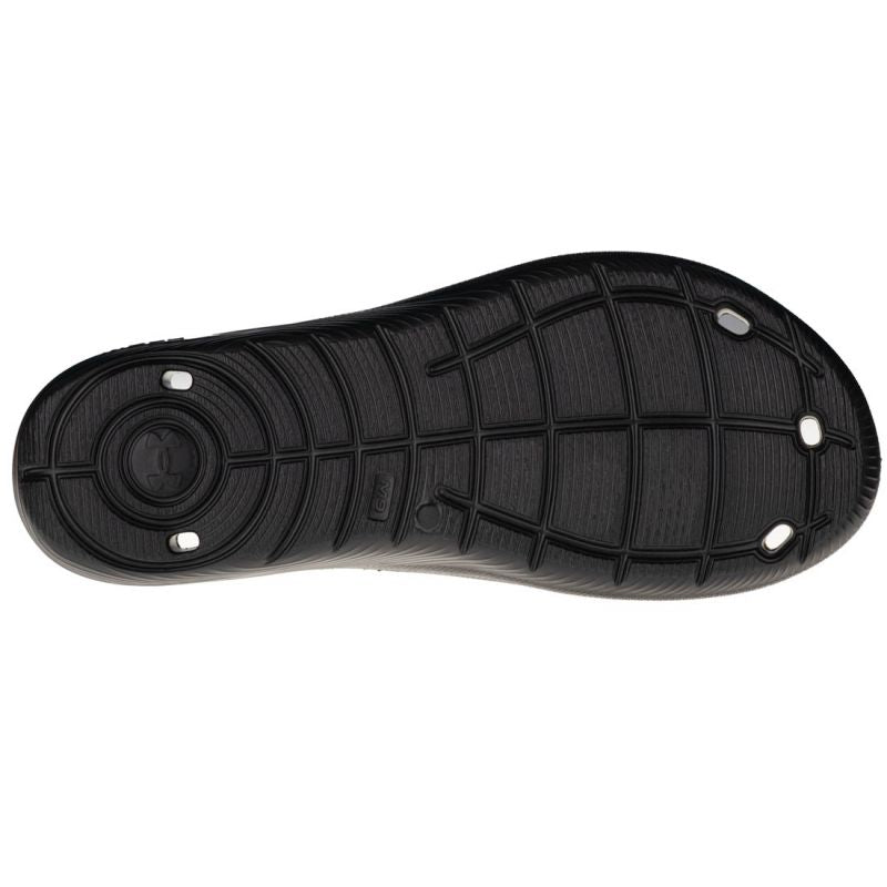 Under Armor Locker IV SL M 3023758-001 Footwear/Outdoor/Under Armour Your Sports Performance