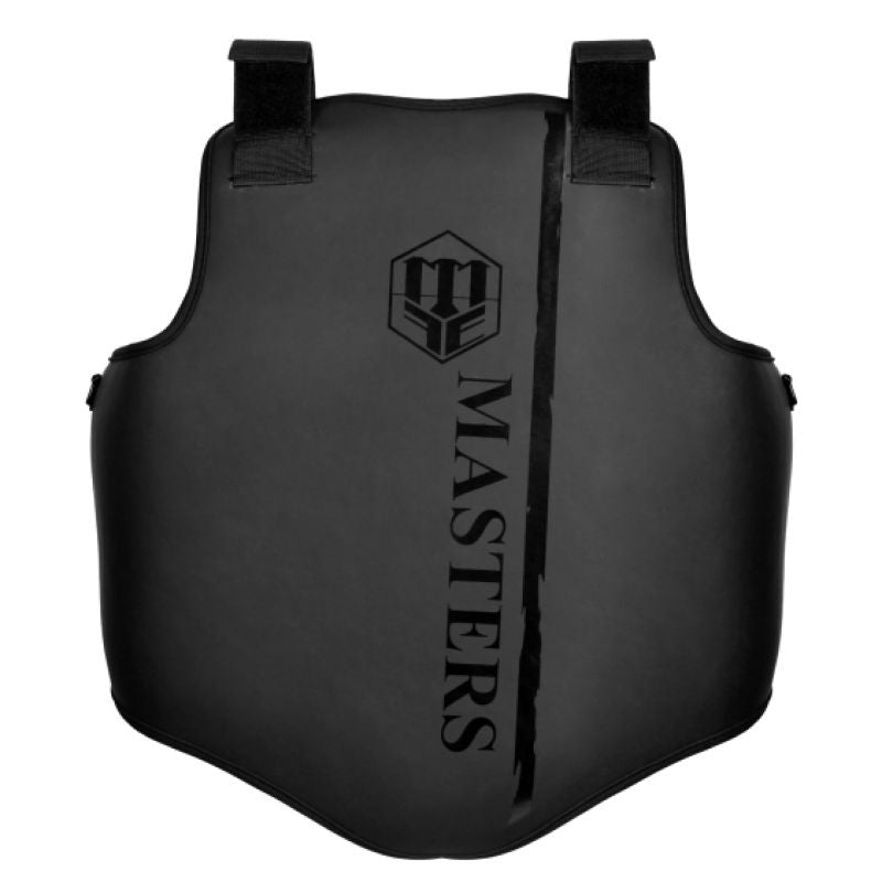Masters OB-Matt 03555 abdominal protector Accessories/Protectors and knee pads Your Sports Performance