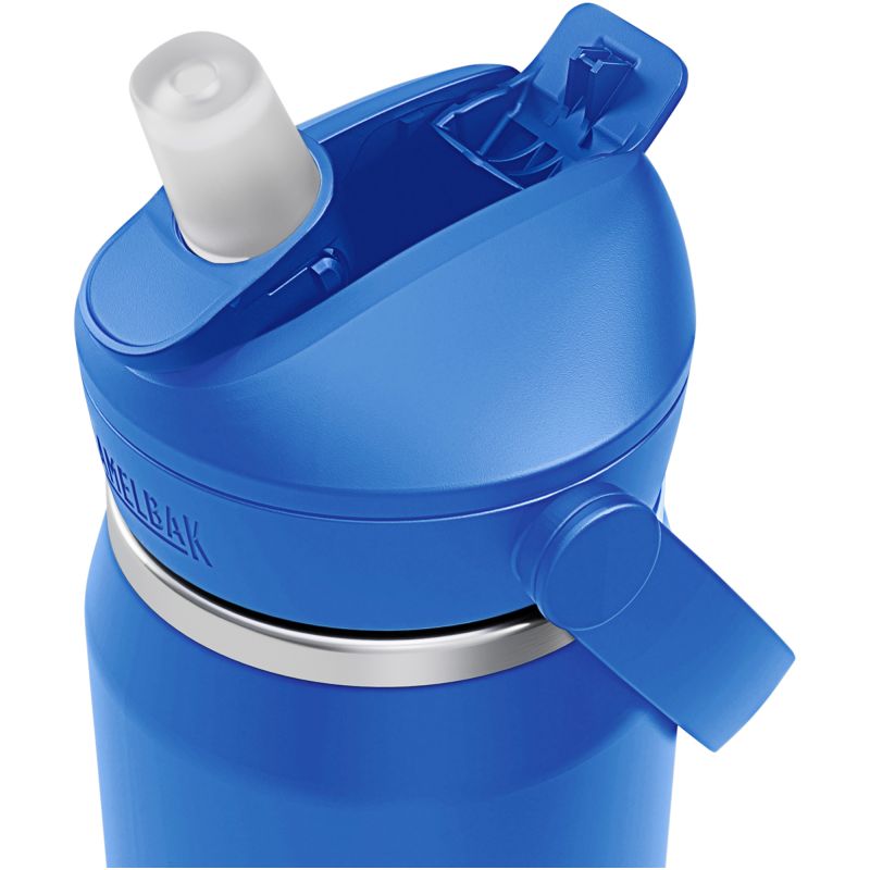 CAMELBAK Thrive Flip Straw Insulated SST 740 ml Insulated Bottle