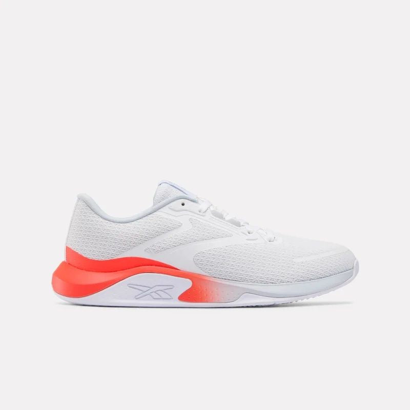 Reebok NANOFLEX TR 3 women's sneakers (100263280)