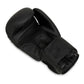 10oz Boxing Gloves - Mono - Valor Series rękawice treningowe Your Sports Performance