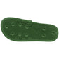 Kappa Krus 242794 3110 slippers Footwear/Lifestyle/Kappa Kappa