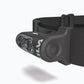 SILVA TRAIL RUNNER FREE 37809 400 lm In preparation Your Sports Performance