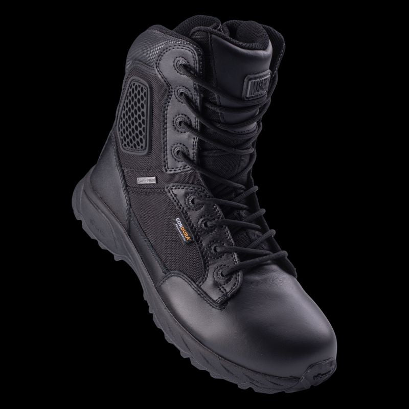 Men's STARKER MID AG VC Shoes Magnum