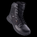 Men's STARKER MID AG VC Shoes Magnum