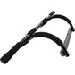 Door handle PROfit DK3239 Accessories/Training equipment Your Sports Performance