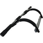 Door handle PROfit DK3239 Accessories/Training equipment Your Sports Performance