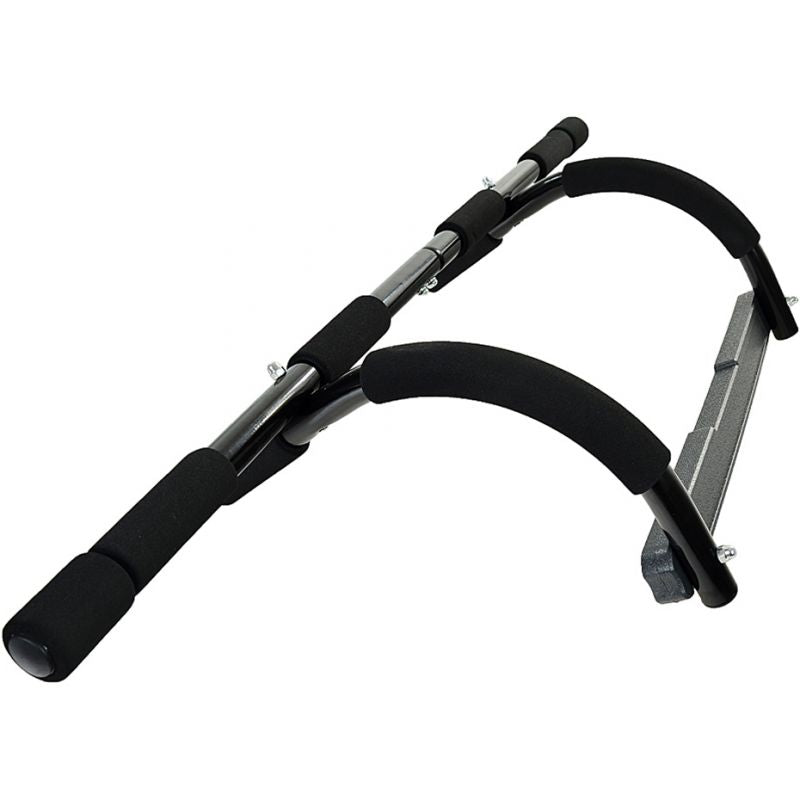 Door handle PROfit DK3239 Accessories/Training equipment Your Sports Performance