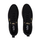 Lee Cooper W shoes LCW-25-03-3353LA Footwear/Lifestyle/Lee Cooper Your Sports Performance