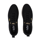 Lee Cooper W shoes LCW-25-03-3353LA Footwear/Lifestyle/Lee Cooper Your Sports Performance