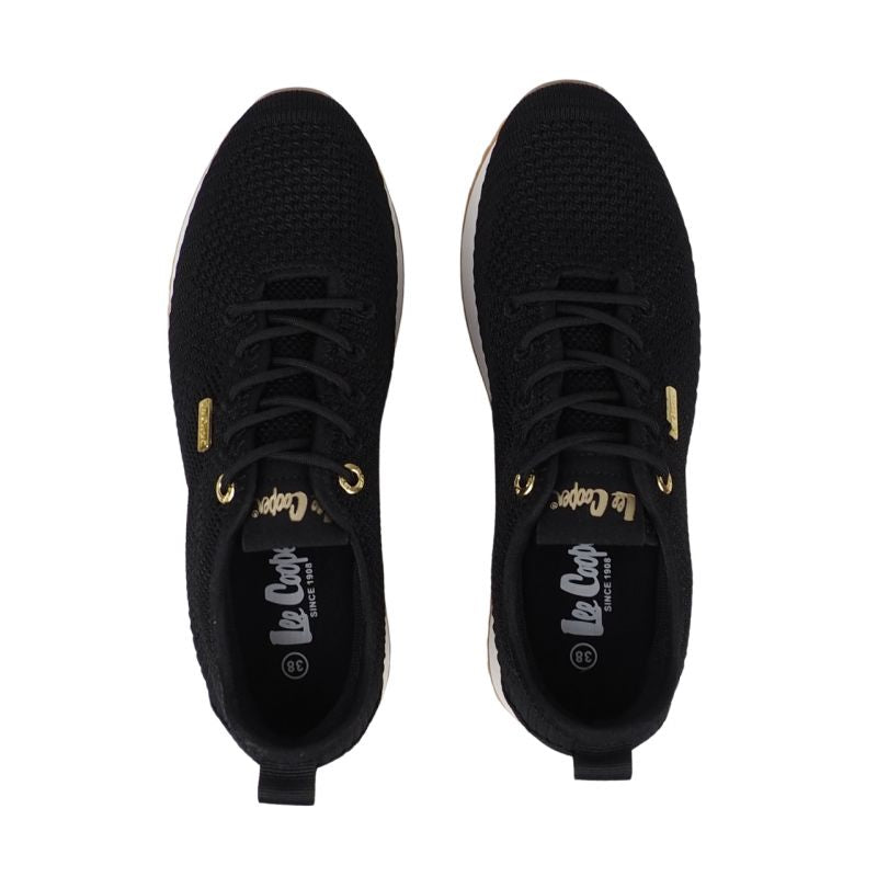 Lee Cooper W shoes LCW-25-03-3353LA Footwear/Lifestyle/Lee Cooper Your Sports Performance