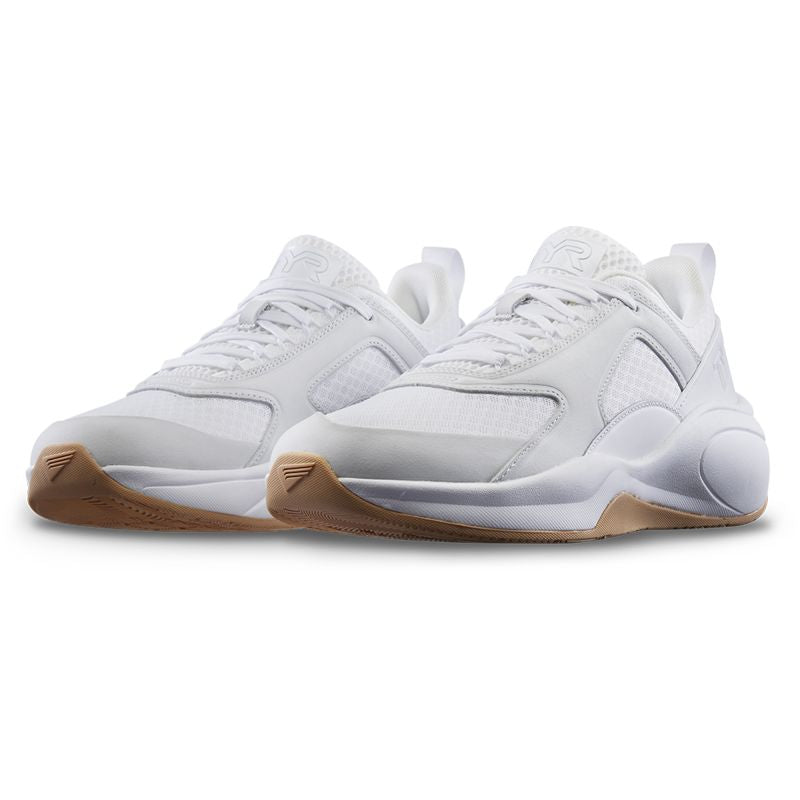 Men's Training Shoes TYR CXT-FLOW